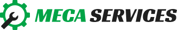 Meca Services