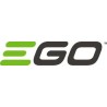 Ego