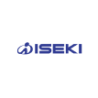 Iseki