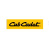 Cub Cadet
