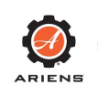 Ariens