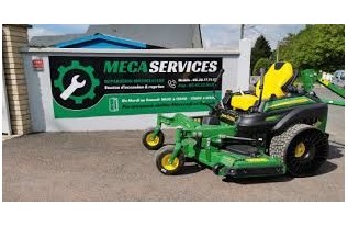 Meca Services