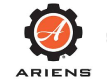 Ariens