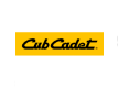 Cub Cadet