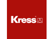 Kress