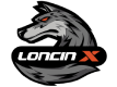 Loncin